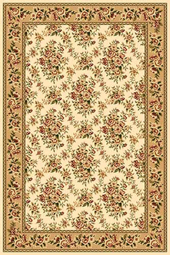 OLYMPOS - d191 - CREAM