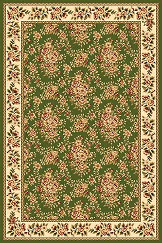 OLYMPOS - d191 - GREEN