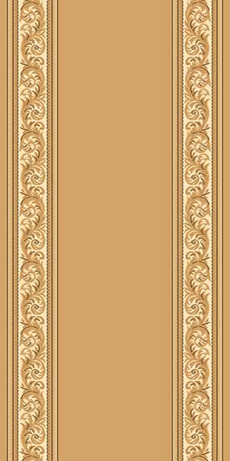 OLYMPOS - D221 - BEIGE 9