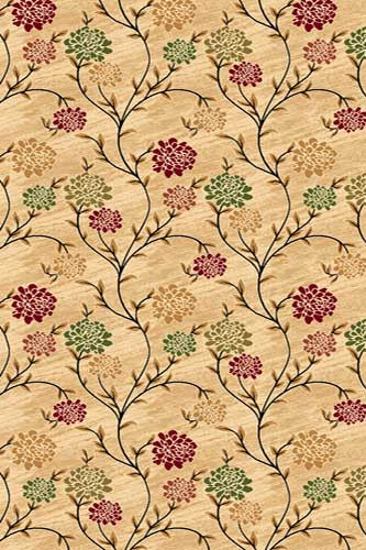 OLYMPOS - d340 - CREAM