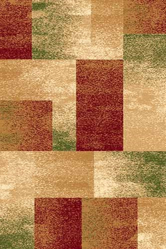 OLYMPOS - d341 - BEIGE