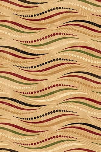 OLYMPOS - d342 - BEIGE