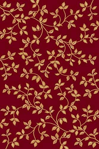 OLYMPOS - d344 - RED