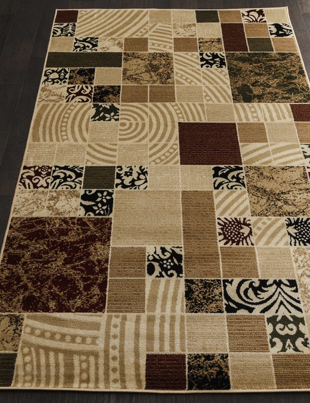 OLYMPOS - d345 - CREAM