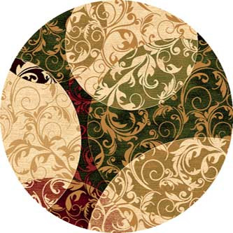 OLYMPOS - d346 - BEIGE