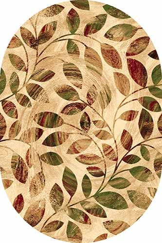 OLYMPOS - d347 - BEIGE