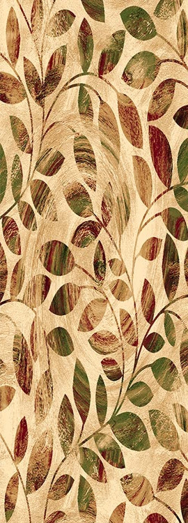 OLYMPOS - d347 - BEIGE