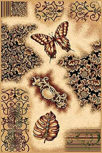 OLYMPOS - d355 - BEIGE
