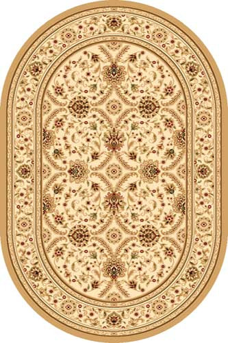 OLYMPOS - d386 - CREAM