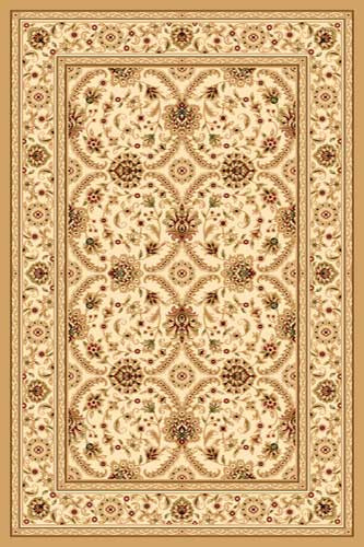 OLYMPOS - d386 - CREAM