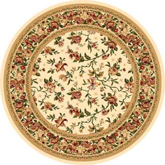 OLYMPOS - D387 - CREAM