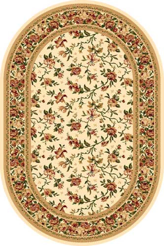 OLYMPOS - D387 - CREAM