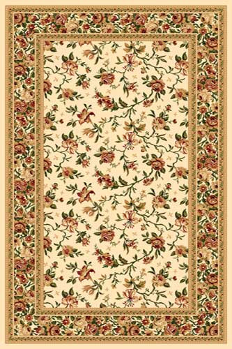 OLYMPOS - d387 - CREAM