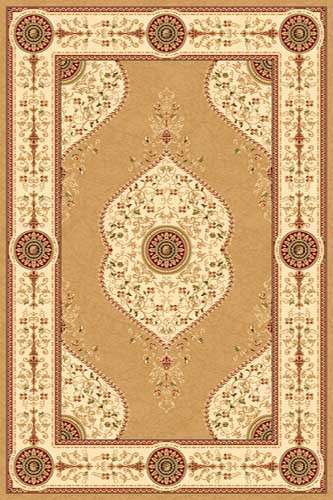 OLYMPOS - d390 - BEIGE