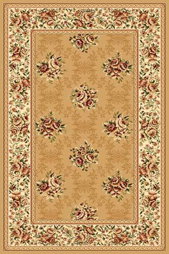 OLYMPOS - d393 - BEIGE