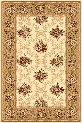 OLYMPOS - d393 - CREAM