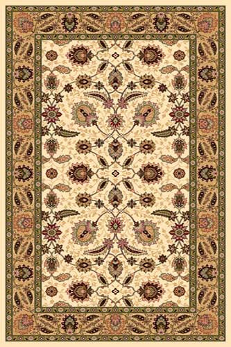 OLYMPOS - d395 - CREAM