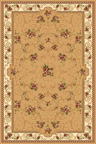 OLYMPOS - d396 - BEIGE