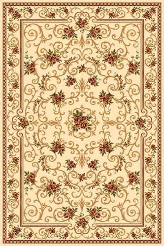 OLYMPOS - d396 - CREAM