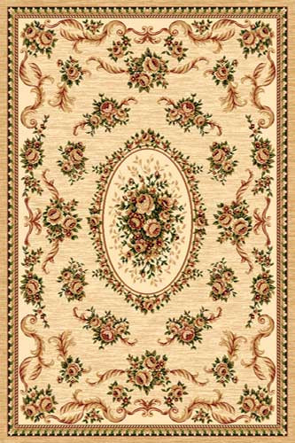 OLYMPOS - d398 - CREAM