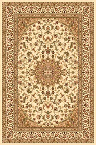 OLYMPOS - d399 - CREAM