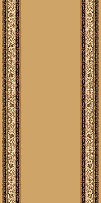 OLYMPOS - K064 - BEIGE