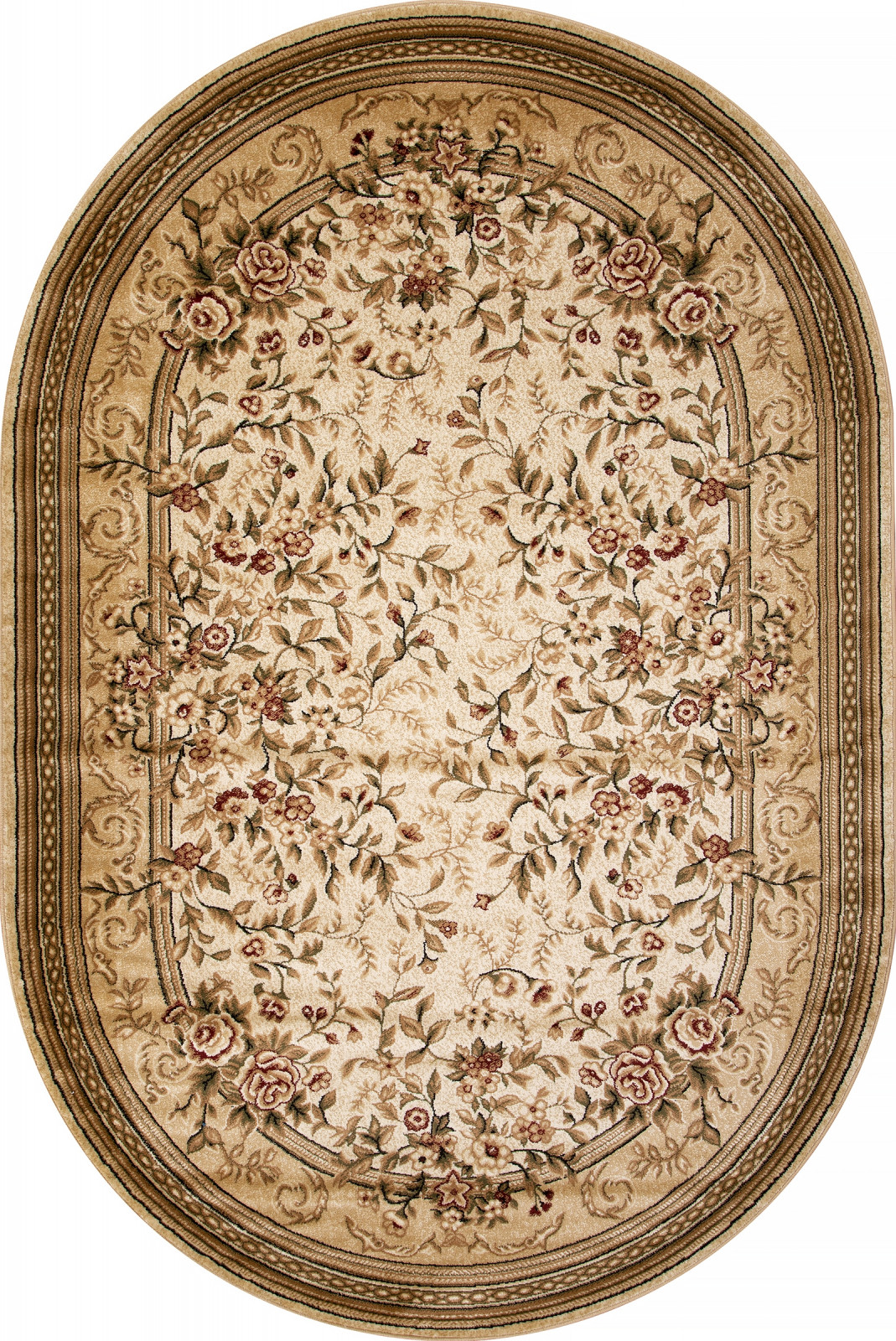 OLYMPOS - L037 - BEIGE