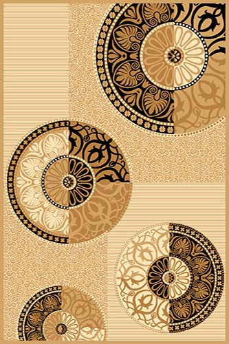 OLYMPOS - mn09 - BEIGE