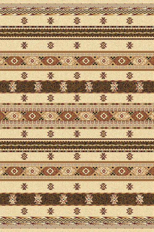 OLYMPOS - O538 - CREAM