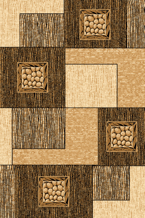 OLYMPOS - O542 - BEIGE