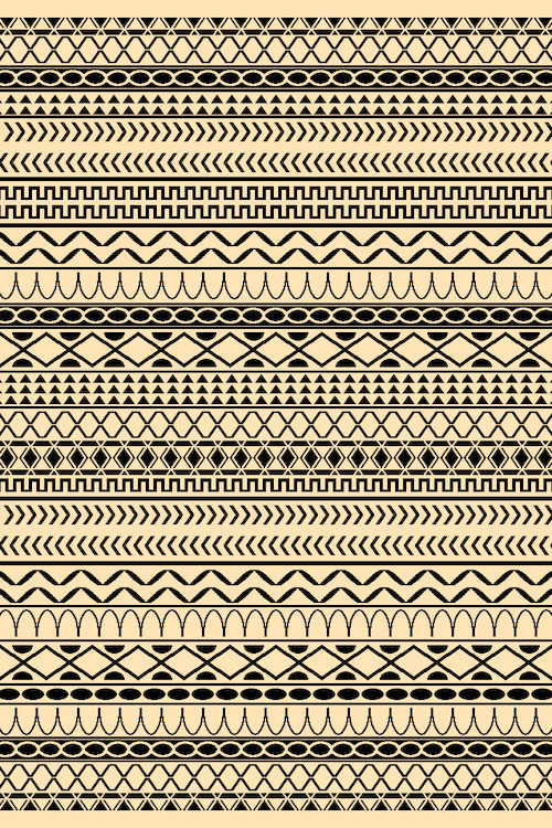 OLYMPOS - O545 - CREAM-BLACK