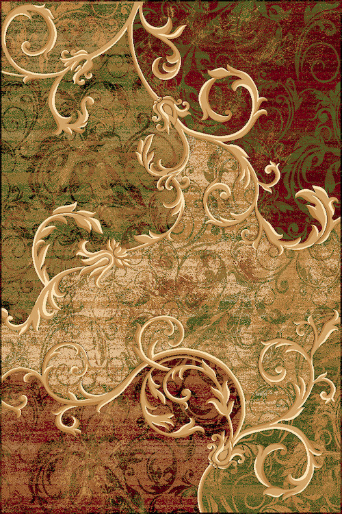 OLYMPOS - O546 - BEIGE
