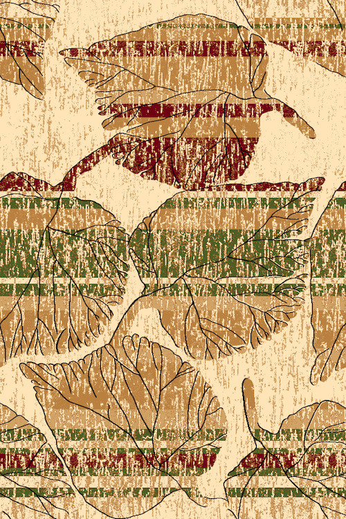 OLYMPOS - O552 - CREAM