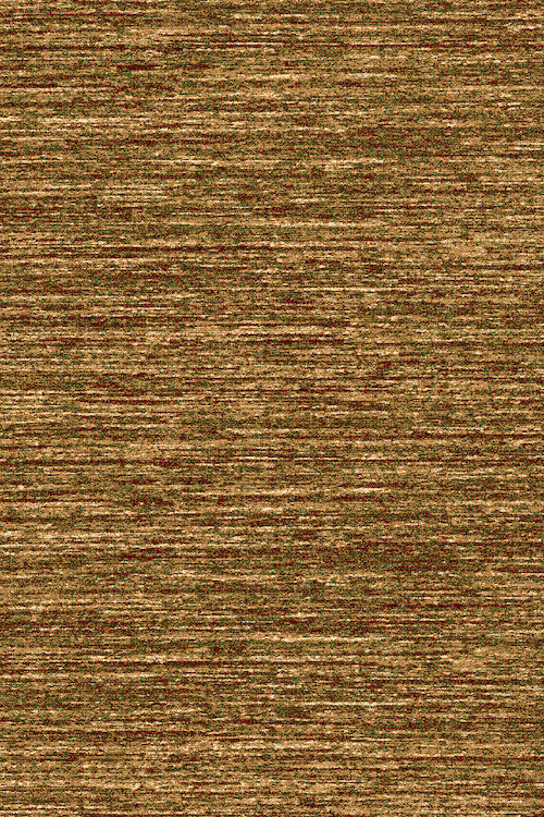 OLYMPOS - O560 - BEIGE