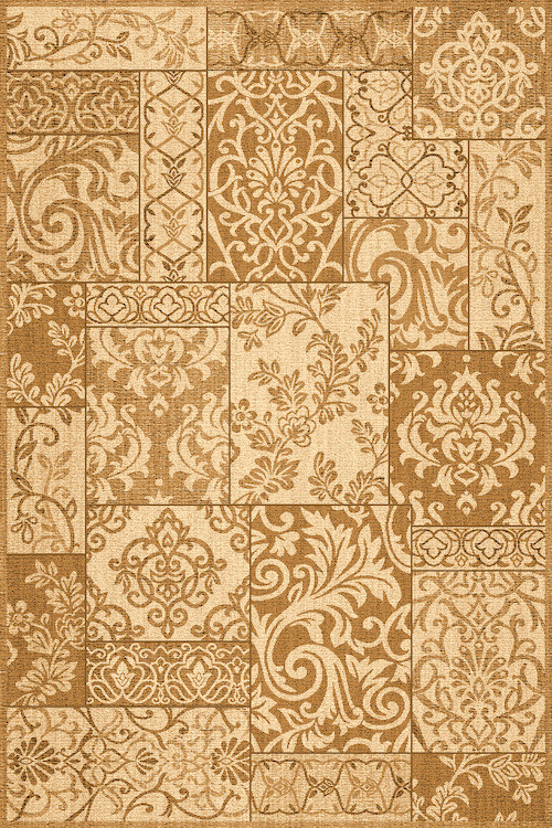 OLYMPOS - O569 - BEIGE