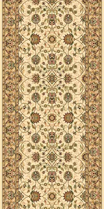 OLYMPOS - p000 - CREAM
