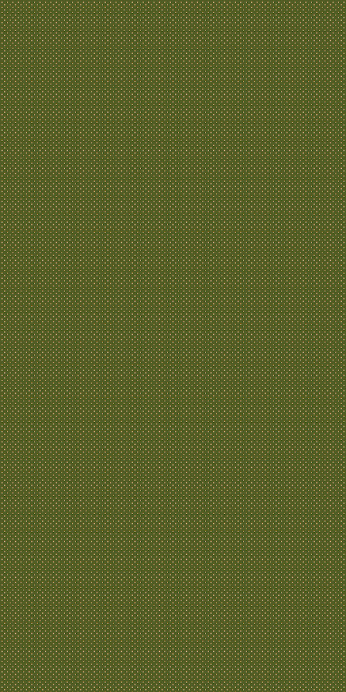 OLYMPOS - p001 - GREEN