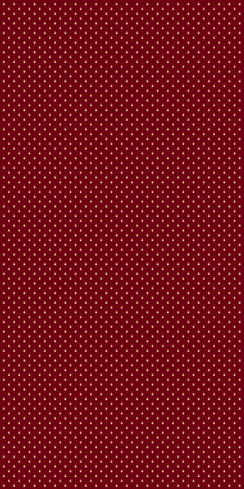OLYMPOS - p001 - RED