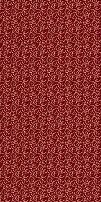 OLYMPOS - p002 - RED