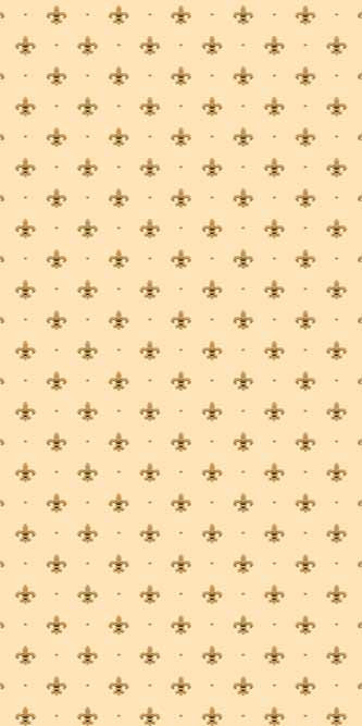 OLYMPOS - P011 - CREAM