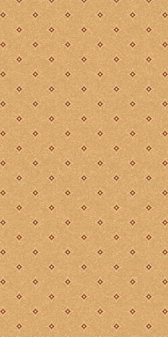 OLYMPOS - P805 - BEIGE