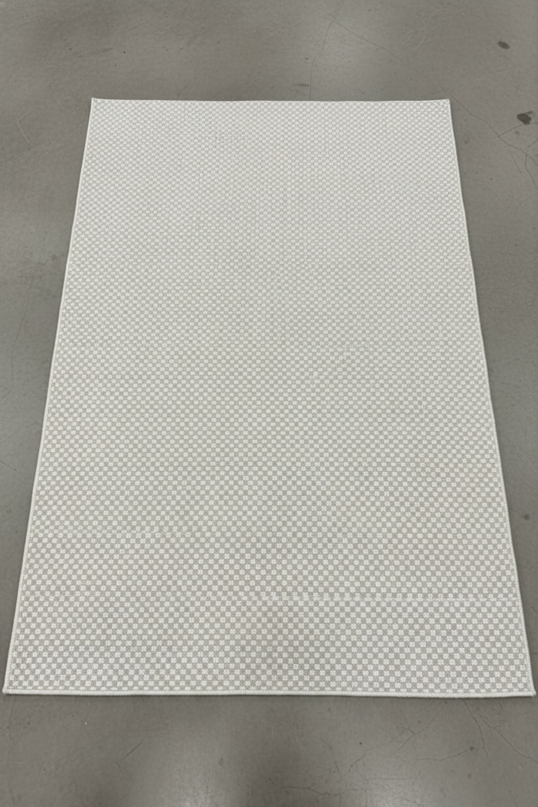 OMAN - S161 - CREAM 2