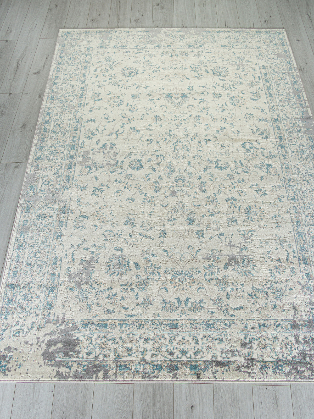 OMBRE - MP25 - CREAM