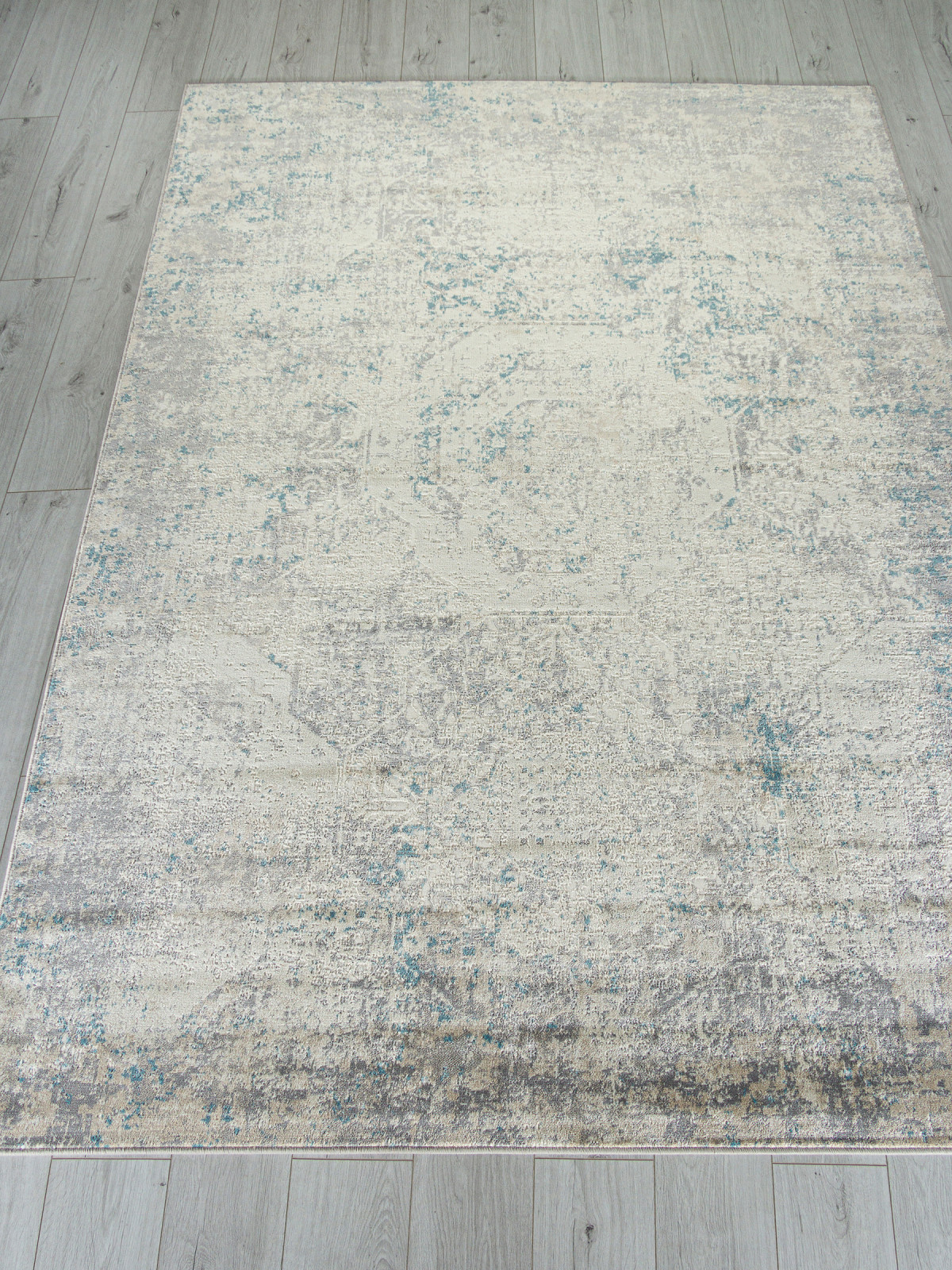 OMBRE - MP31 - CREAM