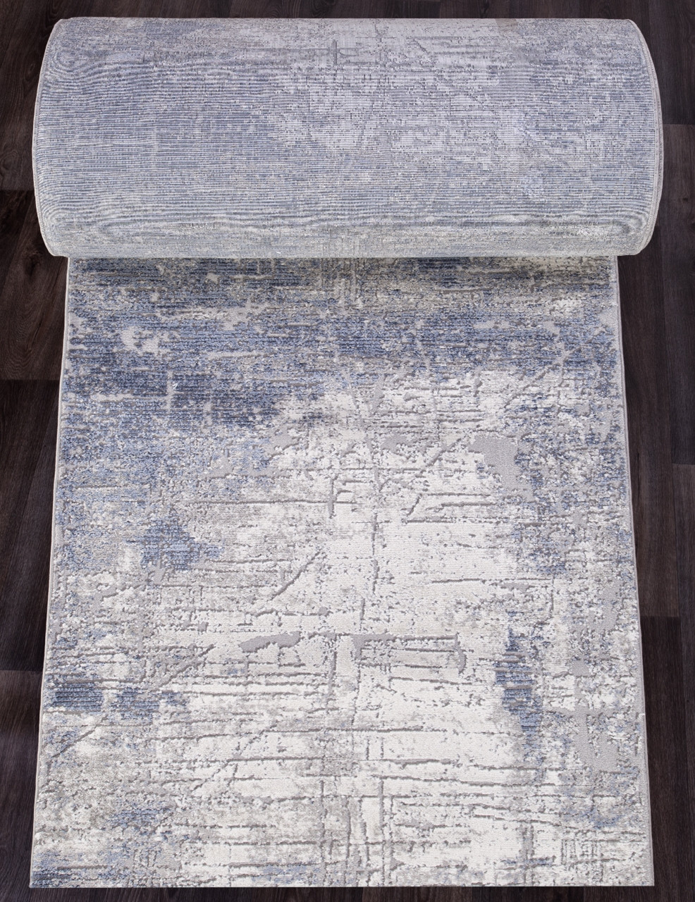 OPERA - 5801A - BLUE