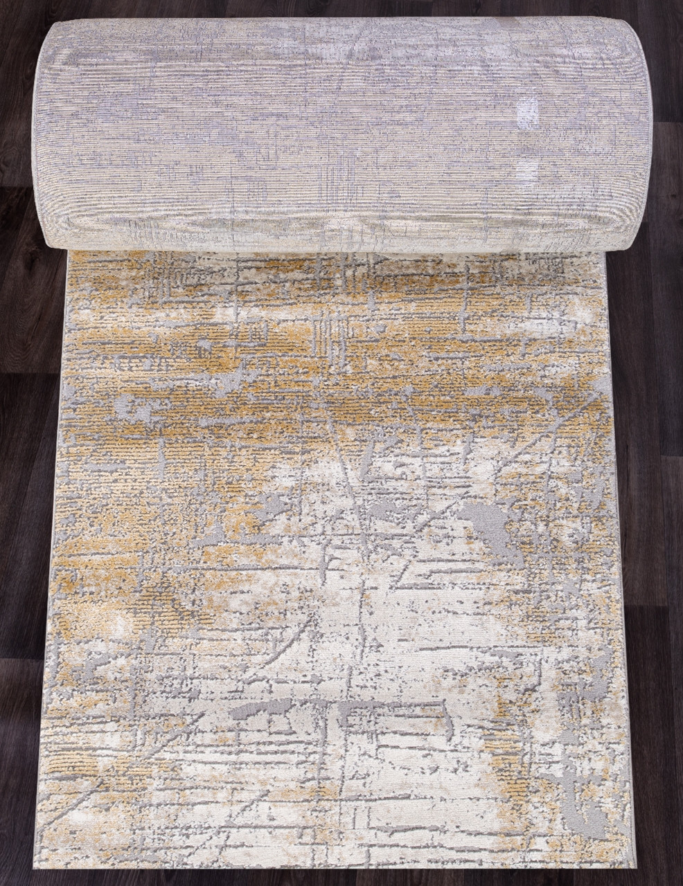 OPERA - 5801D - BEIGE