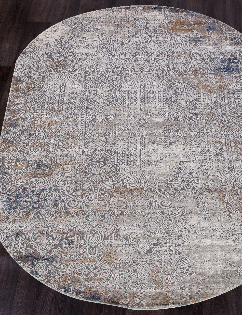 OPERA - 5806A - IVORY