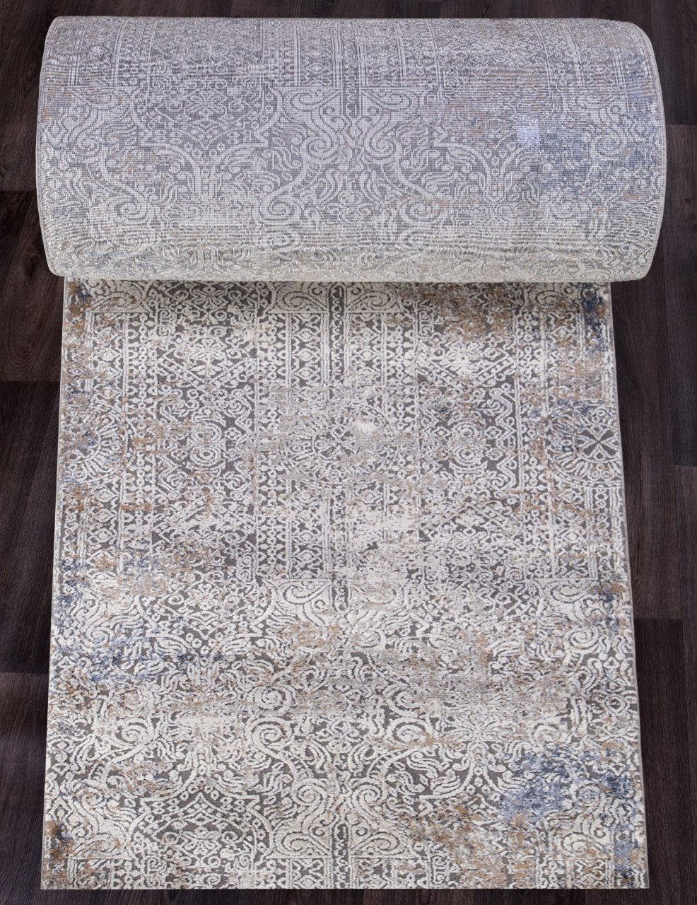 OPERA - 5806A - IVORY