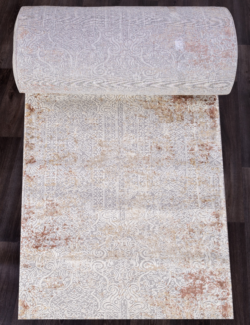 OPERA - 5806B - CREAM