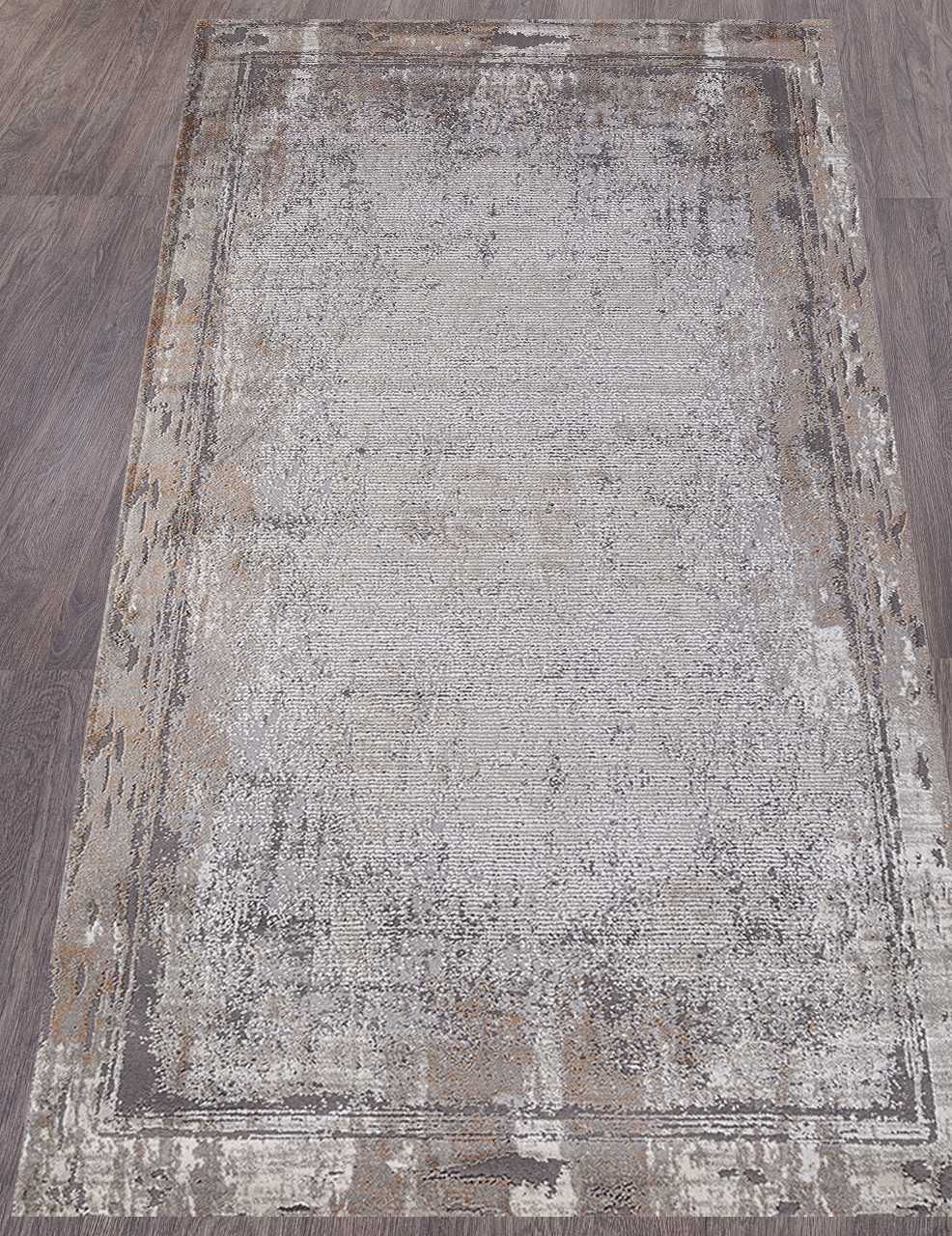 OPERA - 5807B - CREAM / GREY